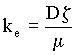 Gleichung (3)