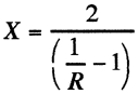 equa6.gif (2212 Byte)